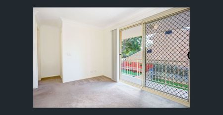 Resort Style Living - Photo 4