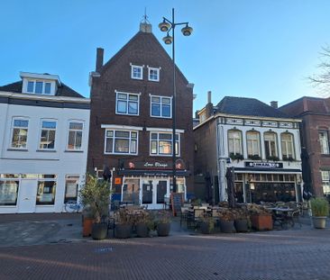 Markt 5701 RL, Helmond - Photo 4