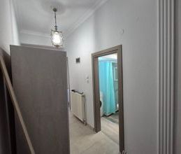 Διαμέρισμα για ενοικίαση - Βέροια, - Photo 6