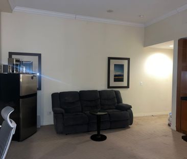 For Lease - 1 King Street Unit# 507, Toronto, Ontario - Photo 6