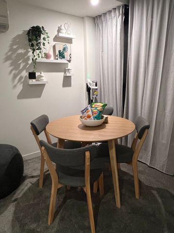 Melbourne CBD - Photo 4