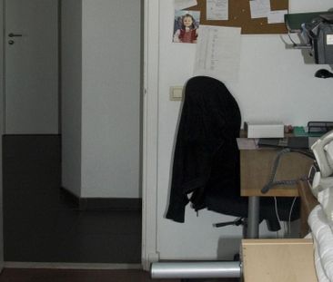 Appartement te huur in Leuven voor € 1.050 met 2 slaapkamers - Photo 4