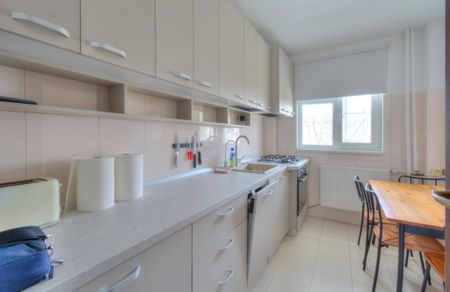 Apartament 2 Camere Decomandat | Metrou Dristor (2 min) | M - Fotografie 5