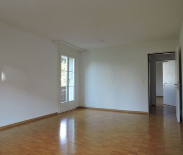 Ihre neue Wohnung in ländlicher Umgebung - Foto 4