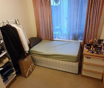 3 bedroom detached house to rent - Photo 5