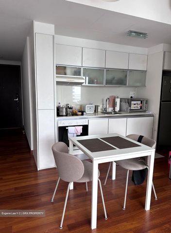 The Sail @ Marina Bay (D1), Apartment - For Rent - Photo 5