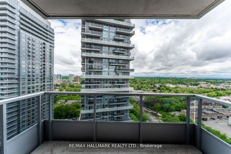 For Lease - 181 Village Green Square Unit# 2220, Toronto, Ontario - Photo 2