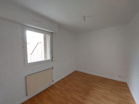 Appartement T2 à louer - 38 m² - Photo 4