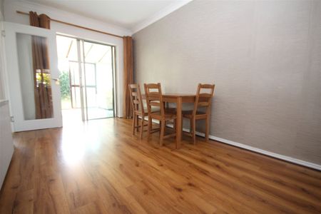 Seabury Meadows , Malahide, Dublin - Photo 5