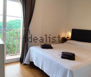 Alquiler de piso en Calle de la Fragata, 23 - Photo 2