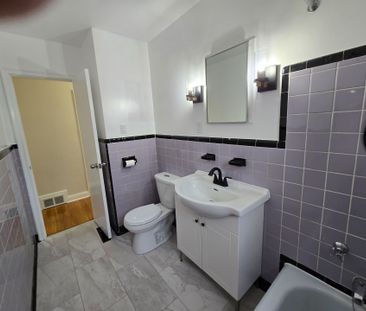 For Lease - 24 Fulham Street, Toronto, Ontario - Photo 3