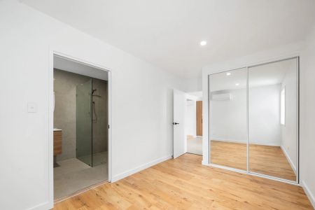 Luxury Low-Maintenance Living in the Heart of Woolloongabba - Photo 4