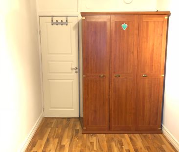 Älvsåkersgränd, Älvsjö - Photo 5