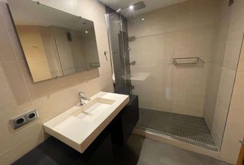 7 Carrer de Sant Joan de la Salle, Palma de Mallorca, Balearic Islands 07003