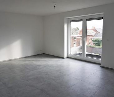 Appartement te huur - Photo 4