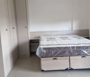 Casa Em Empresarial 18 Do Forte, Barueri/sp de 46 m² 1 Quartos Para... - Photo 4