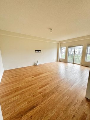 For Lease - 1108 Skyridge Boulevard, Pickering, Ontario - Photo 1