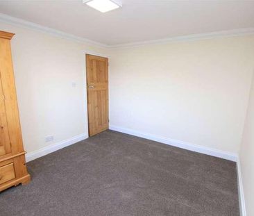 Highfield Grove, Westcliff-on-sea, Essex, SS0 - Photo 4