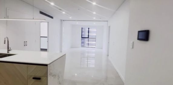 9 Studio Drive, Sydney - Photo 2