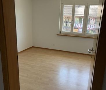 4 1/2 Zimmer Wohnung neu renoviert zu vermieten - Foto 6