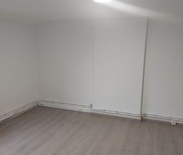 Appartement te huur - Photo 6