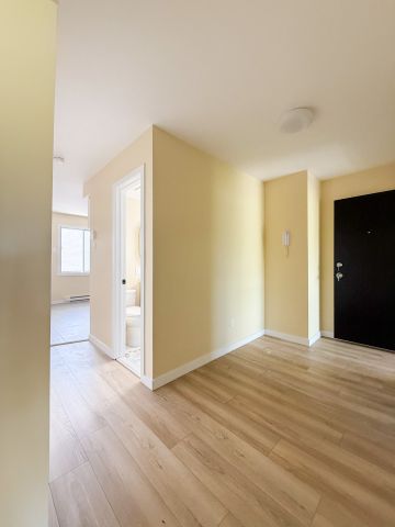 Av. de Belleville, H1H 5A4, Montréal - Photo 5