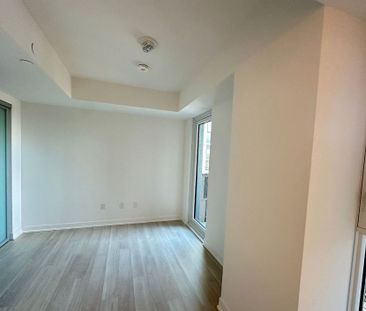 For Lease - 500 Wilson Avenue Unit# 719, Toronto, Ontario - Photo 3