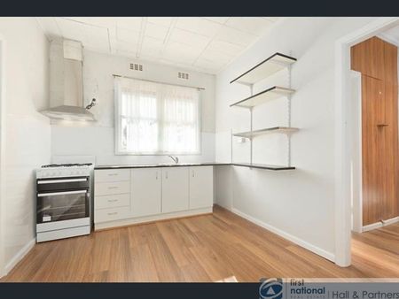 3 Bedroom Home - Photo 3