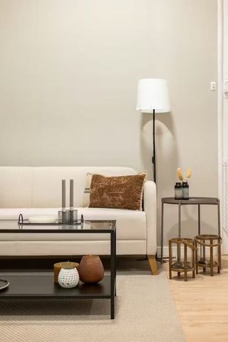 Carrer de Balmes, Barcelona, Catalonia 08006 - Photo 2