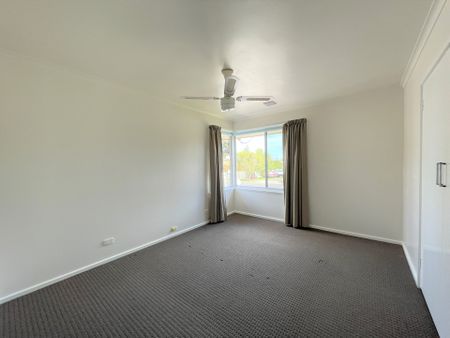 34 Anzac Avenue, Leopold - Photo 3