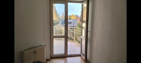 2 er WG Berlin Mahlsdorf sucht 2 neue Bewohner/ innen - Photo 2