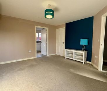 3 bedroom house to rent - Photo 3