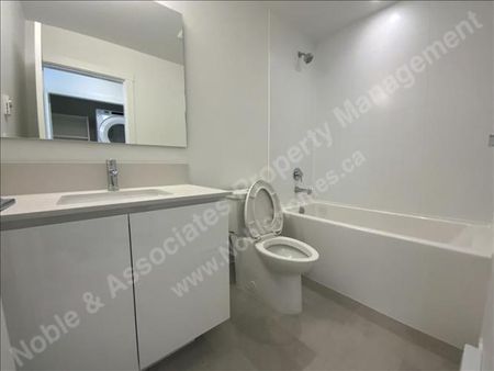 2XXX Oak Meadows Drive 60 Surrey - Photo 5