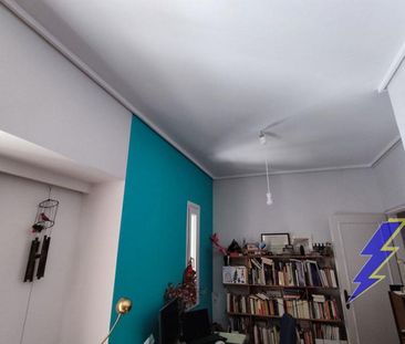 Ενοικίαση κατοικίας, 60 τ.μ., Αθήνα, 700 € - Photo 6
