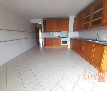 Apartamento T2 - Photo 2