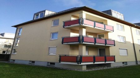 OBERNDORF I/3 - Foto 3