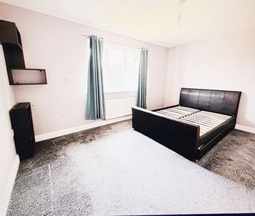 2 Bed Flat, Liverpool, L6 - Photo 4