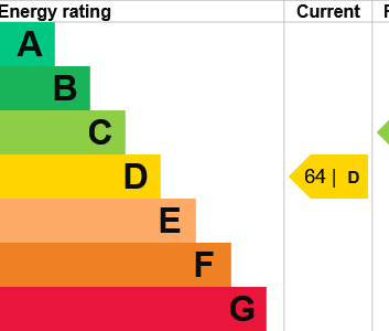 1 bedroom bedsit to rent - Photo 5