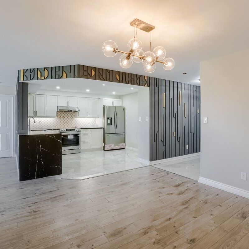 For Lease - 3181 Bayview Avenue Unit# 618, Toronto, Ontario - Photo 1