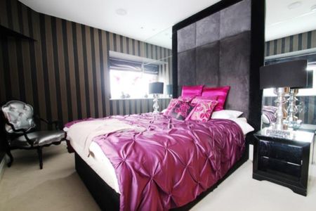 3 bedroom penthouse to rent - Photo 5