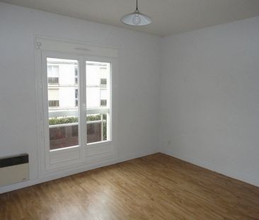 63000, Clermont-Ferrand - Photo 4