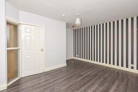 2 bedroom apartment to rent Station Road, Mickleover, Derby, DE3 - Photo 4