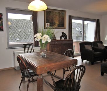 Appartement te huur in Brakel - Photo 5