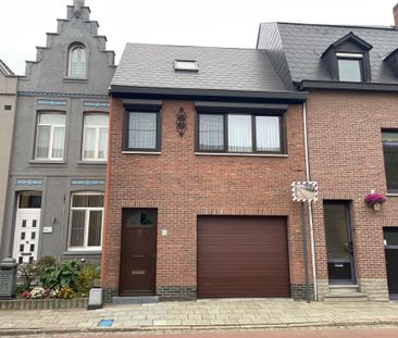 Huis - Photo 3