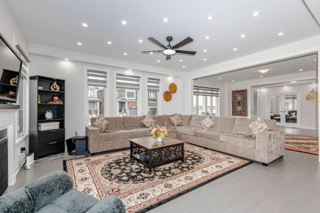 For Lease - 405 Newman Drive, Cambridge, Ontario - Photo 5