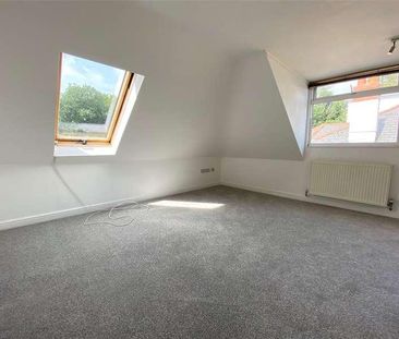 Chine Walk House, Alum Chine Road, Westbourne, Bournemouth, BH4 - Photo 6