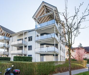 Perfekt für Singles und Paare - Photo 2