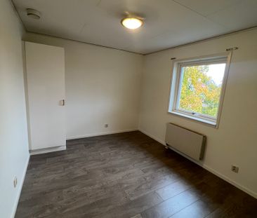 Tvebetsgatan, Trekanten - Foto 5