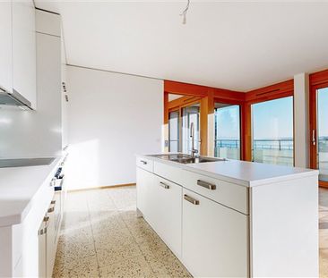 3 Zimmer, 6. Stock - Photo 6