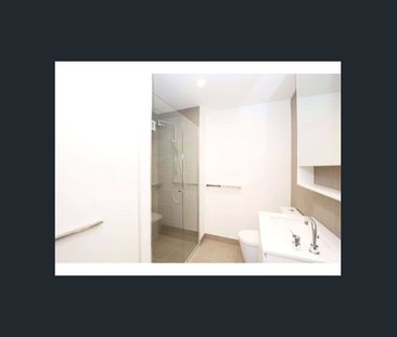 ODE ST KILDA - The perfect one bedroom - Photo 4